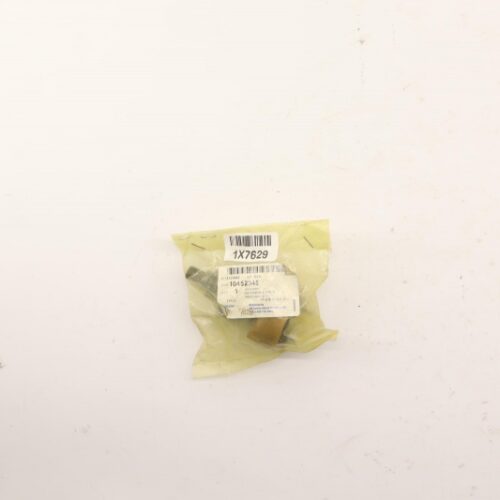 Freewheel Gear, Starter, 10452345