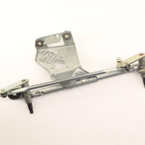 Wiper Linkage, 7701049265