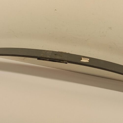Leaf Spring, 550201735R