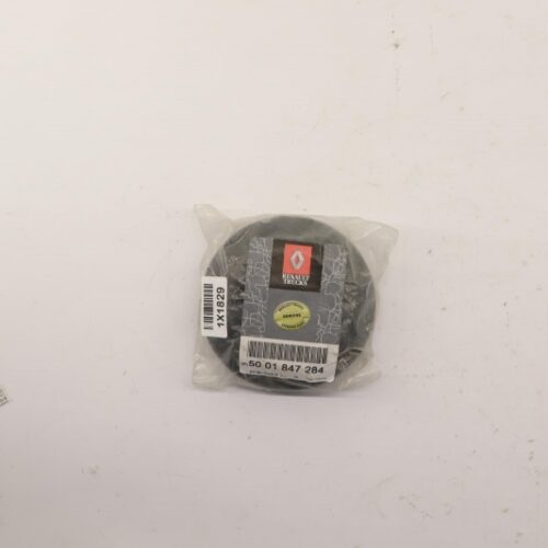 Electric Motor, Mirror Adjustment, 5001847284