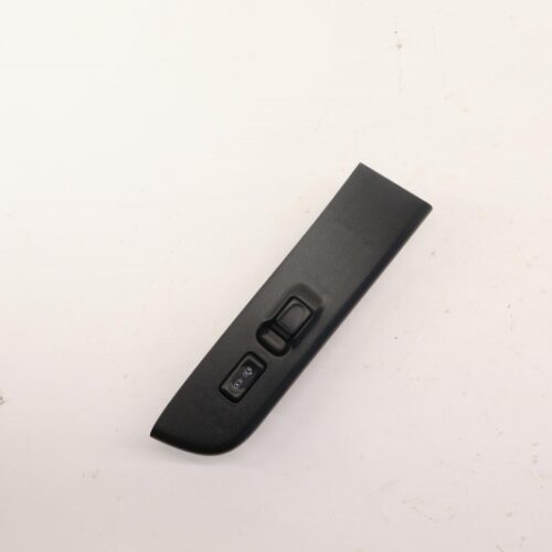 Switch, Window Lift, 97174585