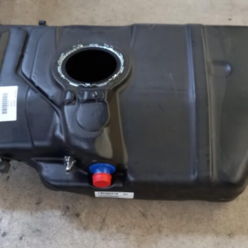 Fuel Tank, 93188922