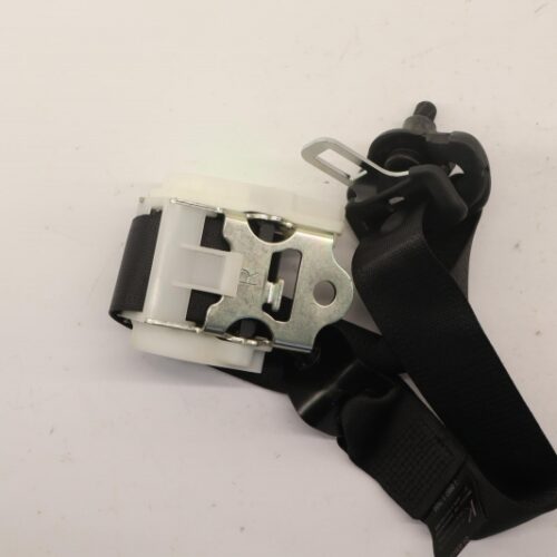 Seat Belt, 13120718