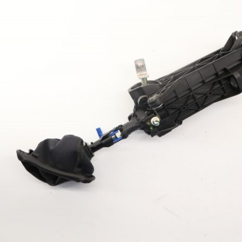Selector/Gear Lever, 2E1711101B