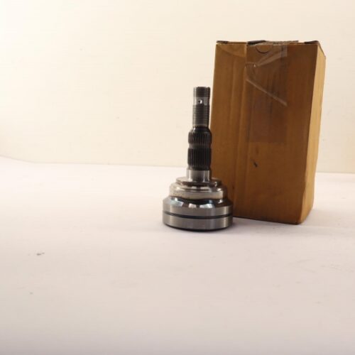 Joint, Drive Shaft, 90538427