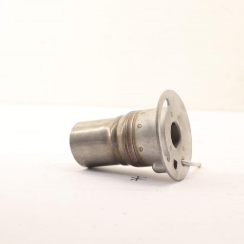 Pre-Chamber, 90541142