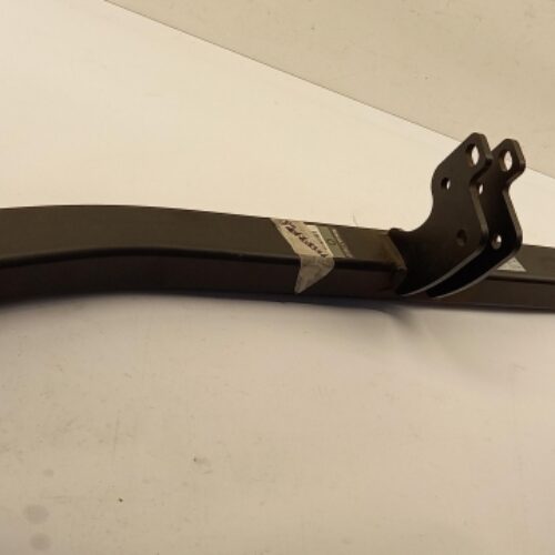 Trailer Hitch, 8201428485