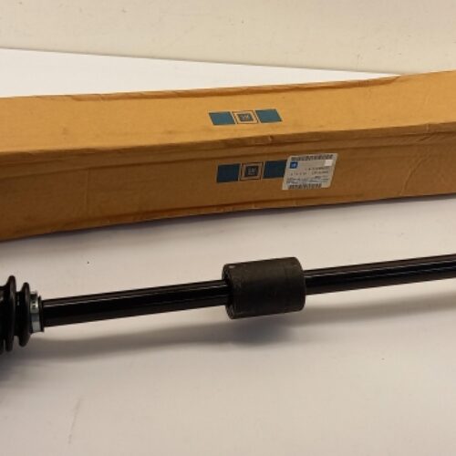 Drive Shaft, 93299250