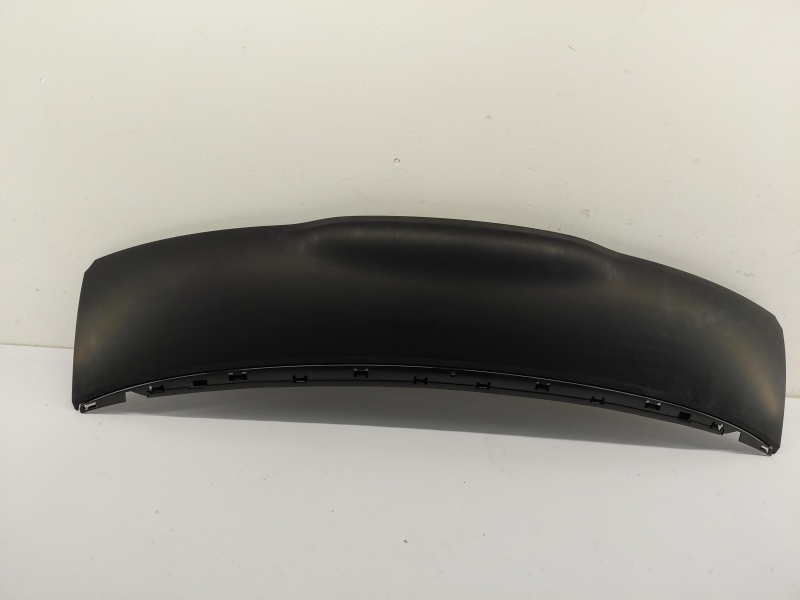 Trim, Luggage Compartment, 735774700