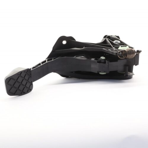 Clutch Pedal, 5Q1721059HG