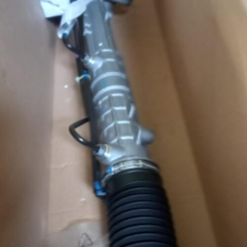 Steering Gear, 1623213980