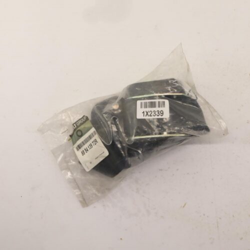 Seat Belt, 888413972R