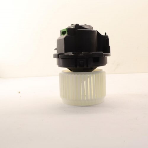Interior Blower, 278605796R