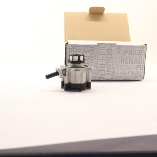 Oil Pump, 313606032R