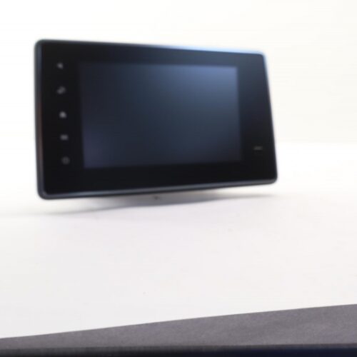 Display Unit, 259150482R