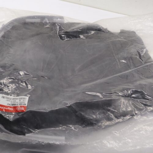 Seat Cover, 88160F10002AJ