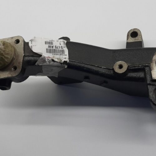 Track Control Arm, 5175AW