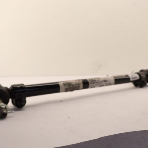 Centre Rod Assembly, 5010383410