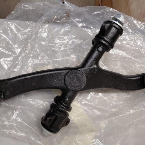 Track Control Arm, 8660007083