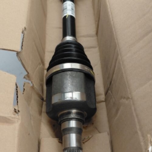 Drive Shaft, 391018508R