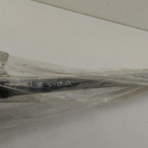 Rear Axle, 381644JA1B