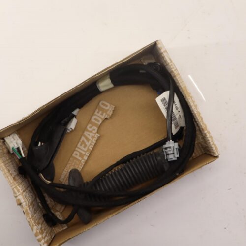 Cable Harness, 241243046R