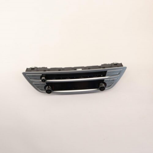 Repair Kit, 64115A0A261