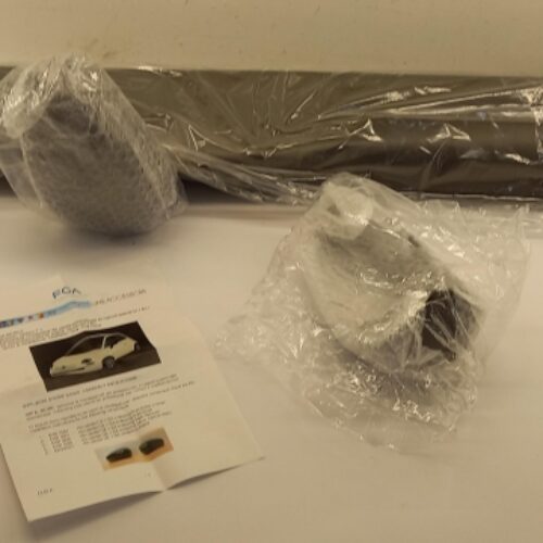 Styling Kit, 71807468