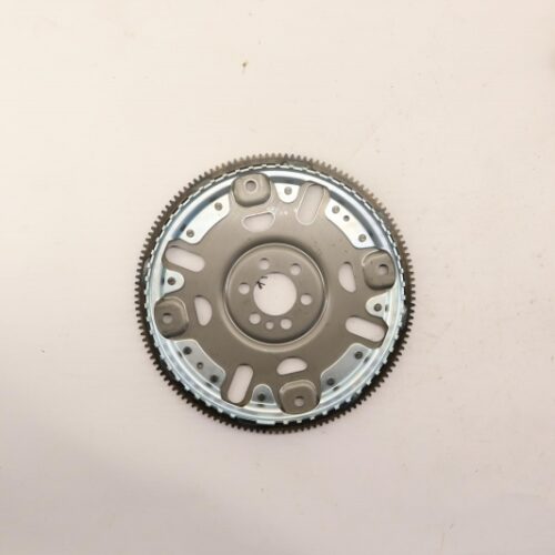 Flywheel, 123314ED0A