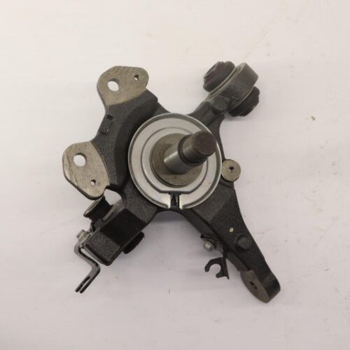 Steering Knuckle, 430190024R