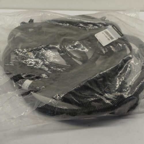 Cable Harness, 241102508R