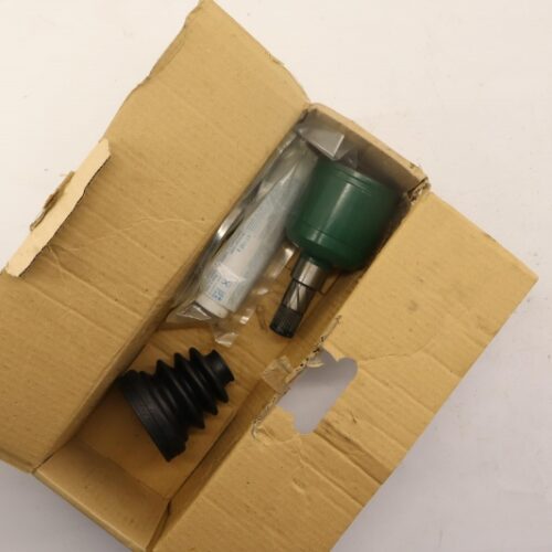 Joint Kit, Drive Shaft, 9201988