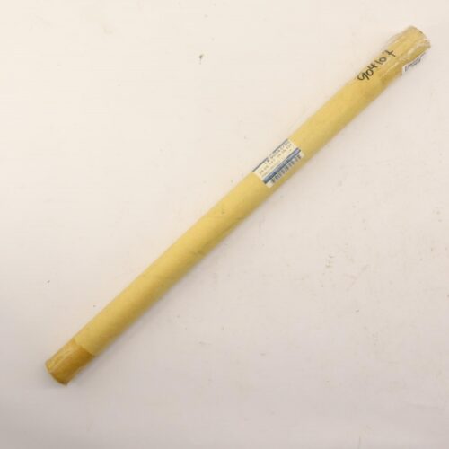 Steering Shaft, 90543766