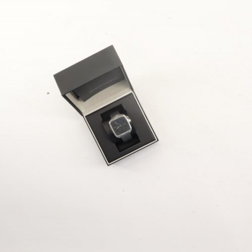Watch, B66959457