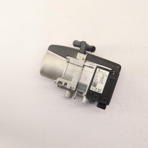 Parking Heater, 2630535