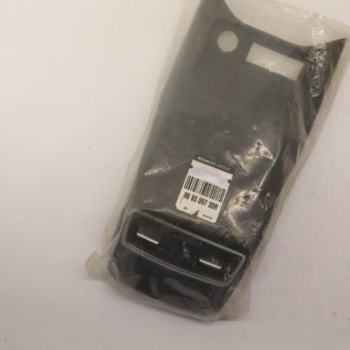 Air Vent Nozzle, 969309730R