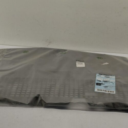 Underbody Protection, 748142741R