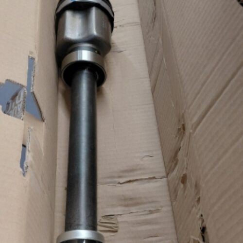 Drive Shaft, 391008751R