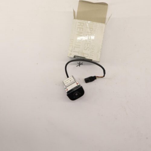 View Camera, 284420142R