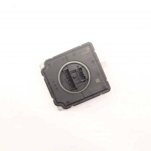 Control Unit, Lights, 31427776