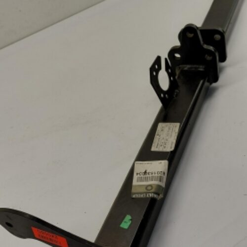 Trailer Hitch, 8201530034