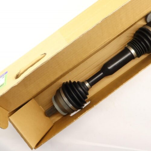Drive Shaft, 36051044