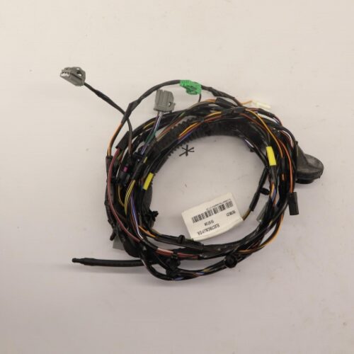 Cable Harness, 31296877