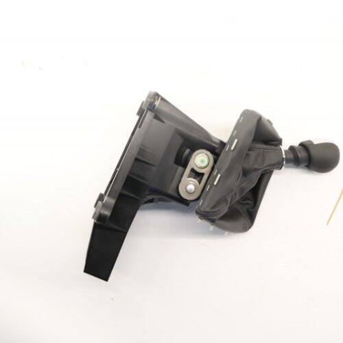 Selector/Gear Lever, 13106476