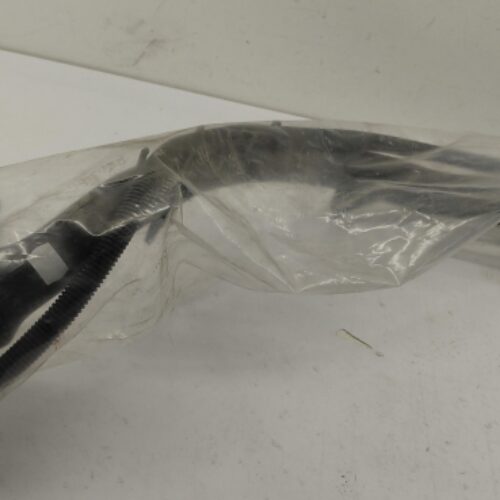 Fuel Filler Neck, 8200849696