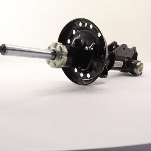 Shock Absorber, 13351215