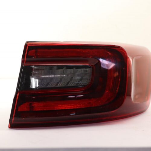 Combination Rearlight, 265504248R