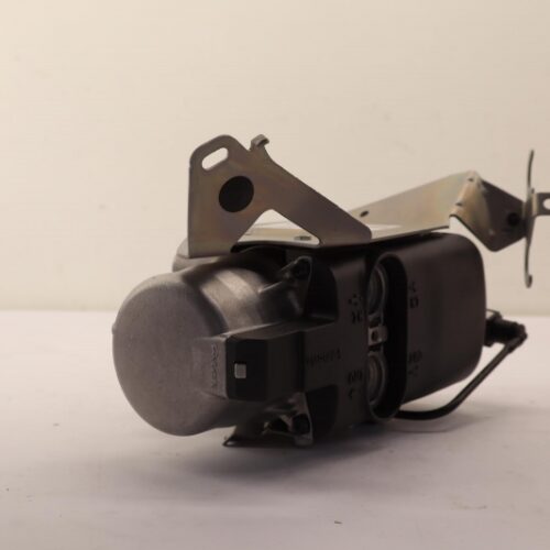 Parking Heater, 2514490