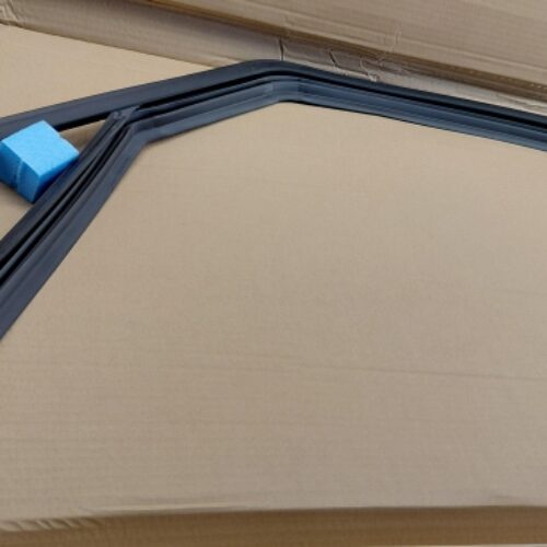 Window Guide, 803319960R