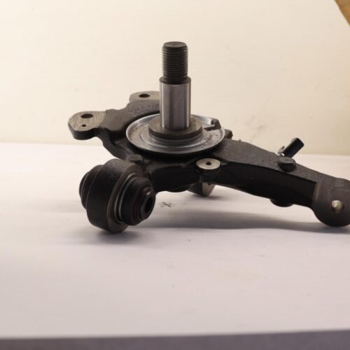 Steering Knuckle, 430180022R
